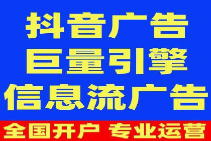 百度广告竞价策略详解：某电商平台的成功案例
